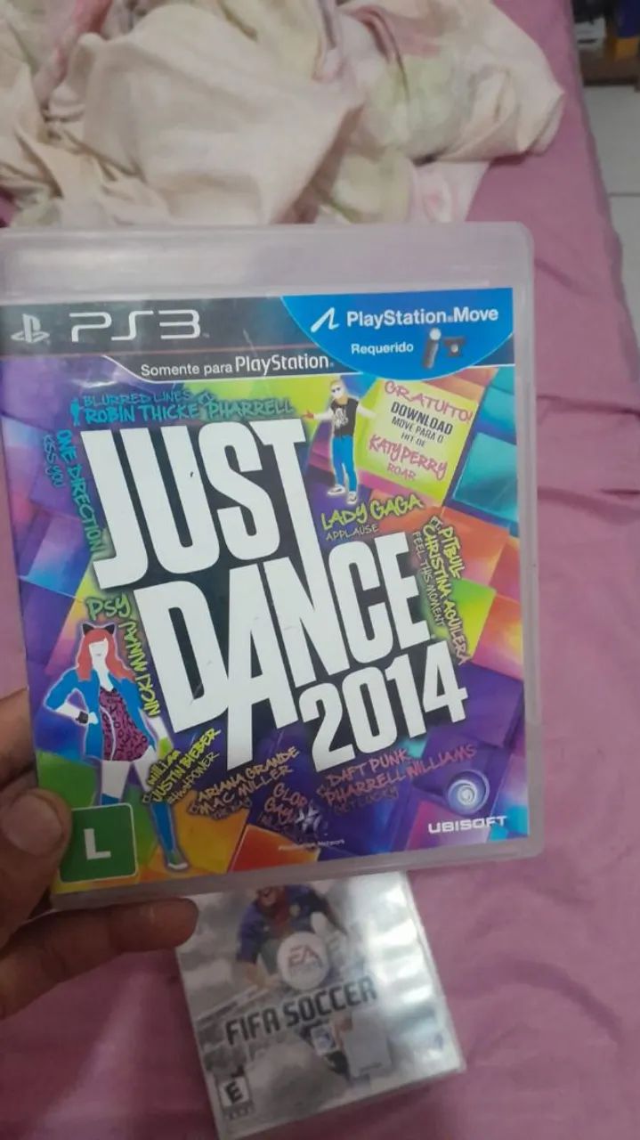 Ps3 - Foto 4