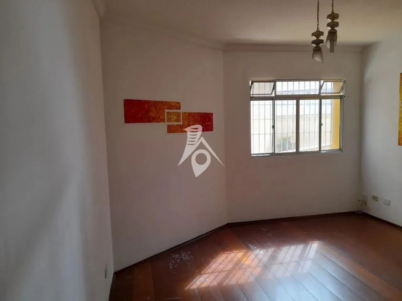 Apartamento 3 dorm para comprar na Mooca, 97m2 - Foto 2