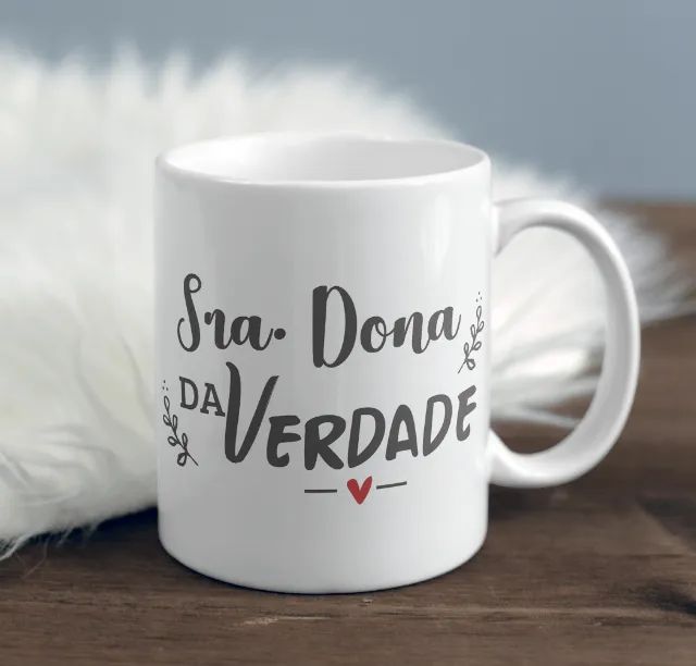 Canecas Personalizadas - Foto 5