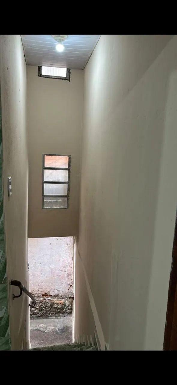 Foto - São Paulo - Jardim Novo Santo Amaro