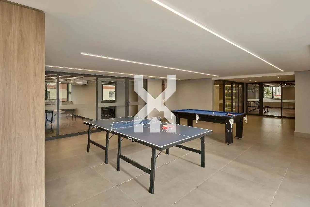 Área privativa à venda, 2 quartos, 2 suítes, 2 vagas, Cidade Nova - Belo Horizonte/MG - Foto 10