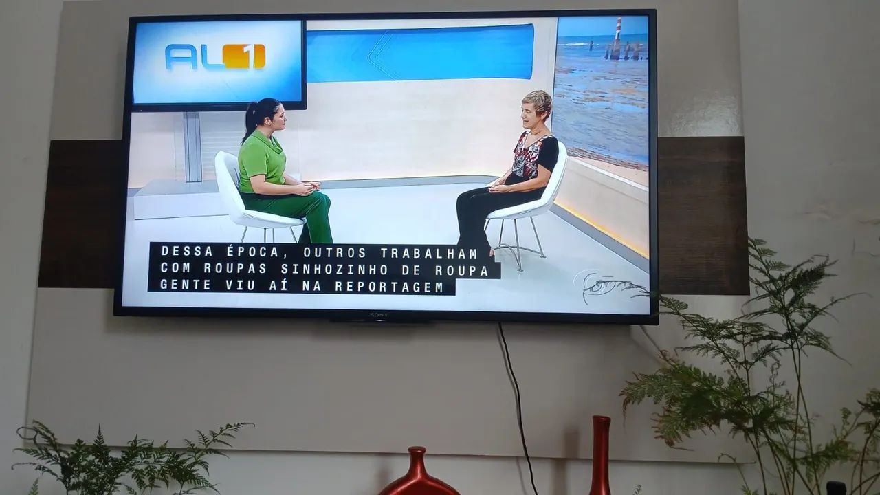 Rack com Painel - Entrego no Local  - Foto 2