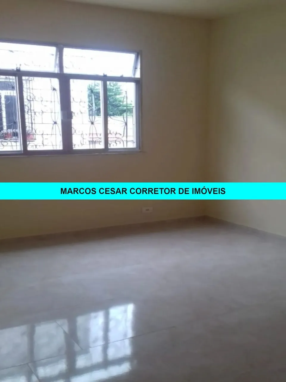 BENTO RIBEIRO/1 QUARTO /ACEITANDO FINANCIAMENTO