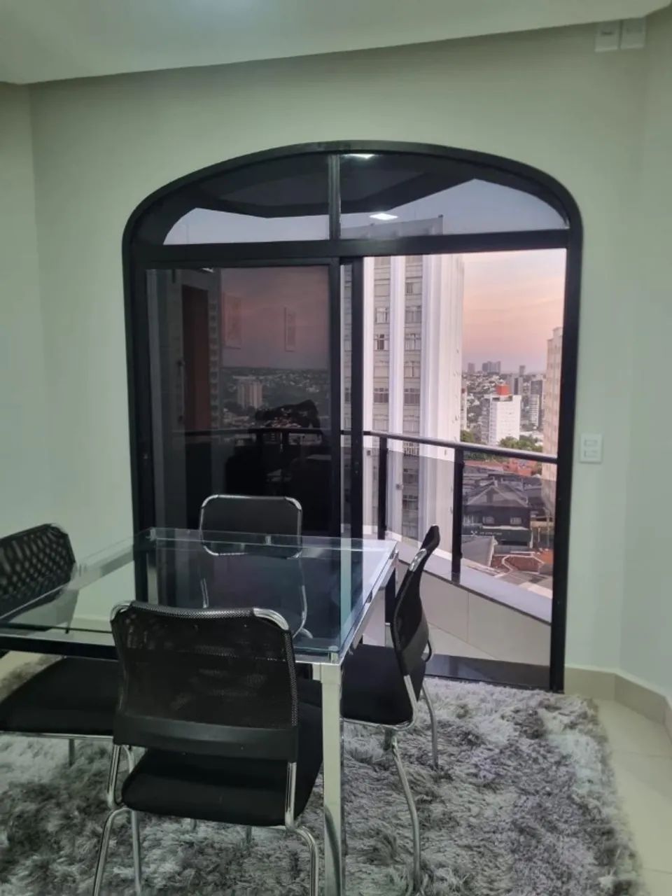 Foto - Uberlândia - Centro