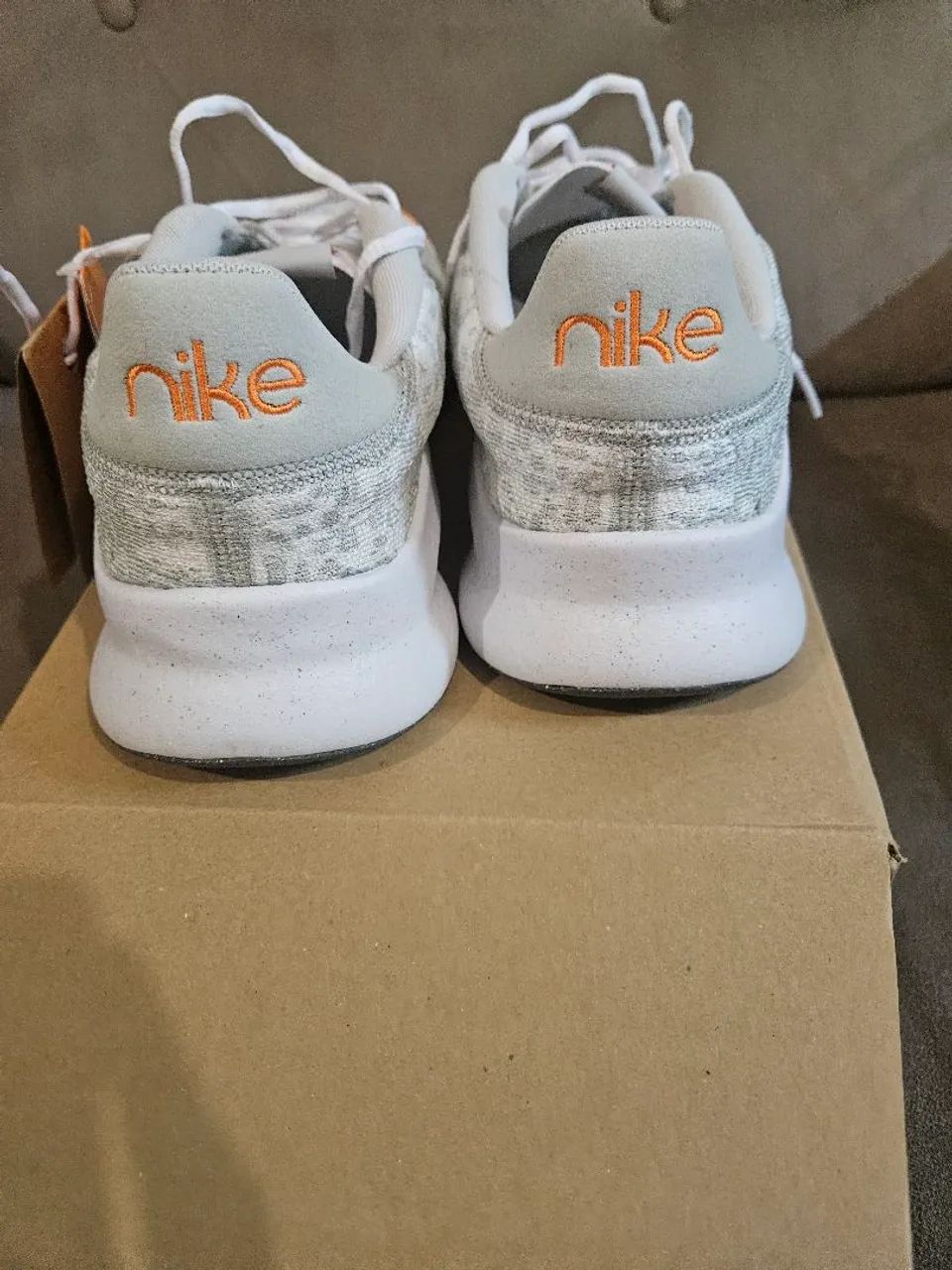 Tênis Nike superRep 3 - Foto 5