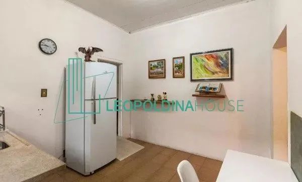 CASA PARA VENDA - VILA IPOJUCA - 300m² - Foto 5