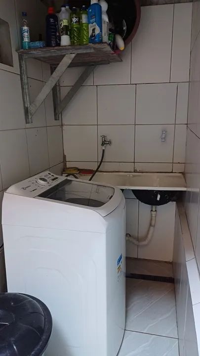 CASA DE TEMPORADA PARA CARNAVAL  - Foto 3