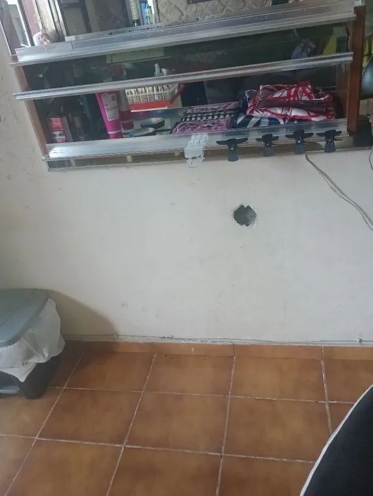 Oportunidade!. - Foto 2