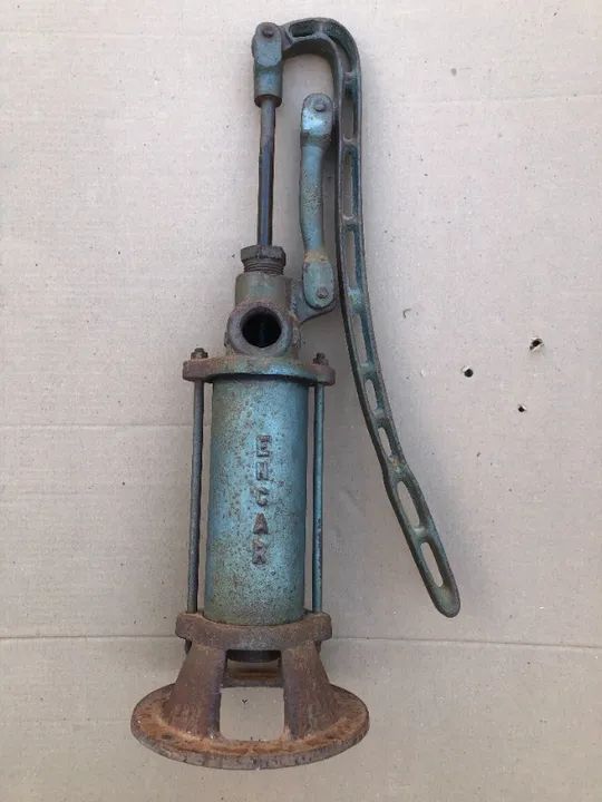 Bomba manual64985843409282120