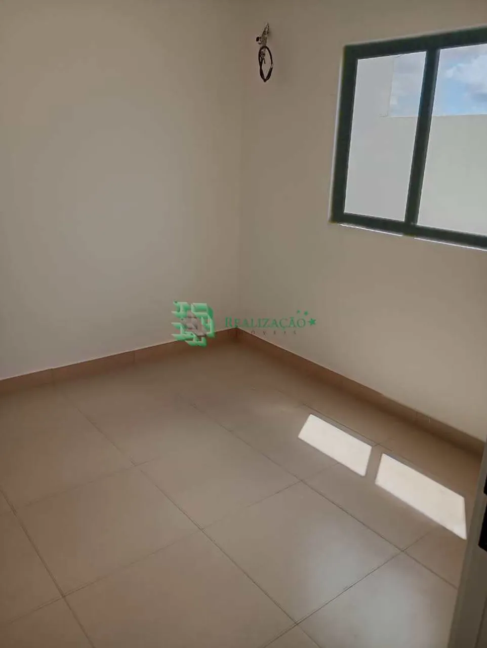 CASA EM MACEIO -