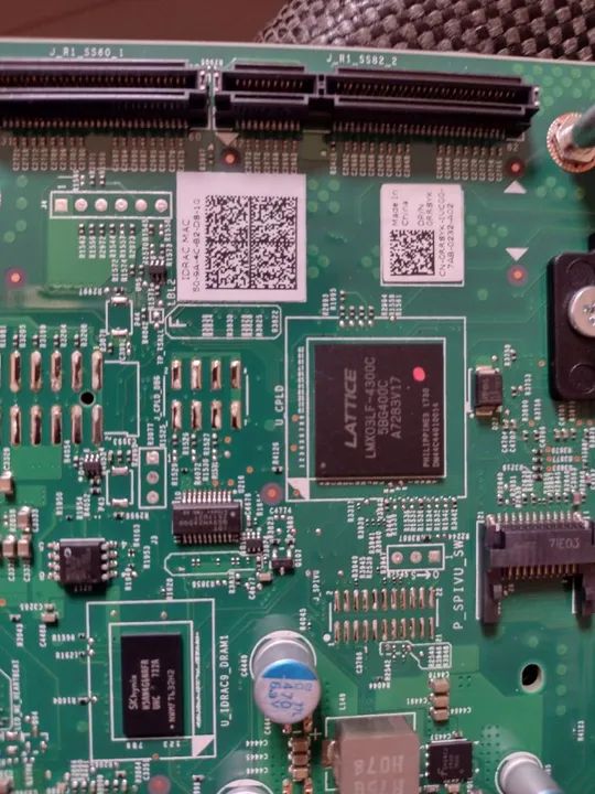 PLACA SERVIDOR DELL  - Foto 6