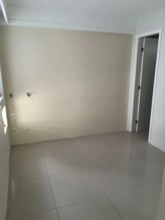 Apartamento para locação- Encruzilhada- 3 Quartos. s - Foto 7