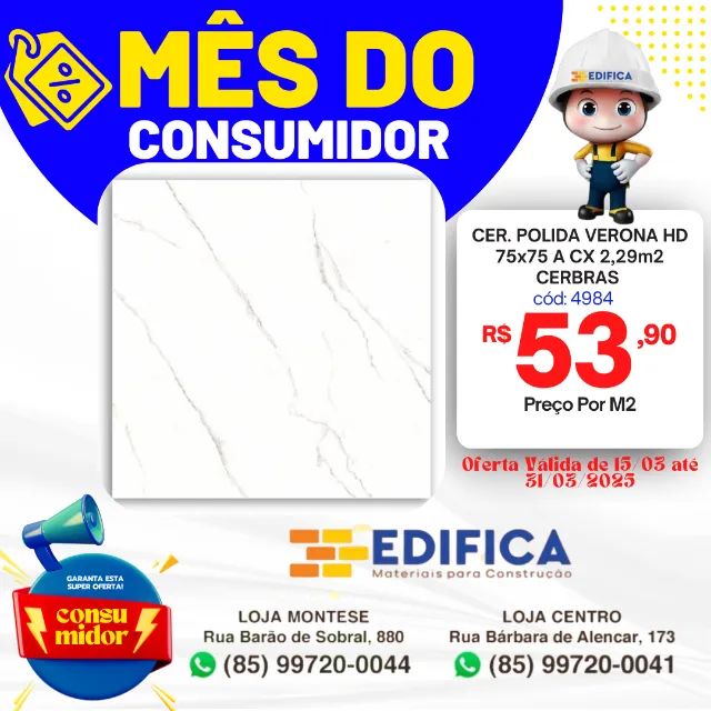 Material de Construção - Foto 4