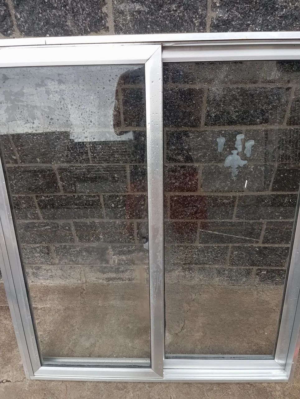 Janela de Alumínio  - Foto 3