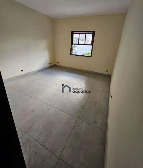 Casa com 3 dormitórios, 450 m² - venda por R$ 2.900.000,00 ou aluguel por R$ 7.775,00/mês  - Foto 11