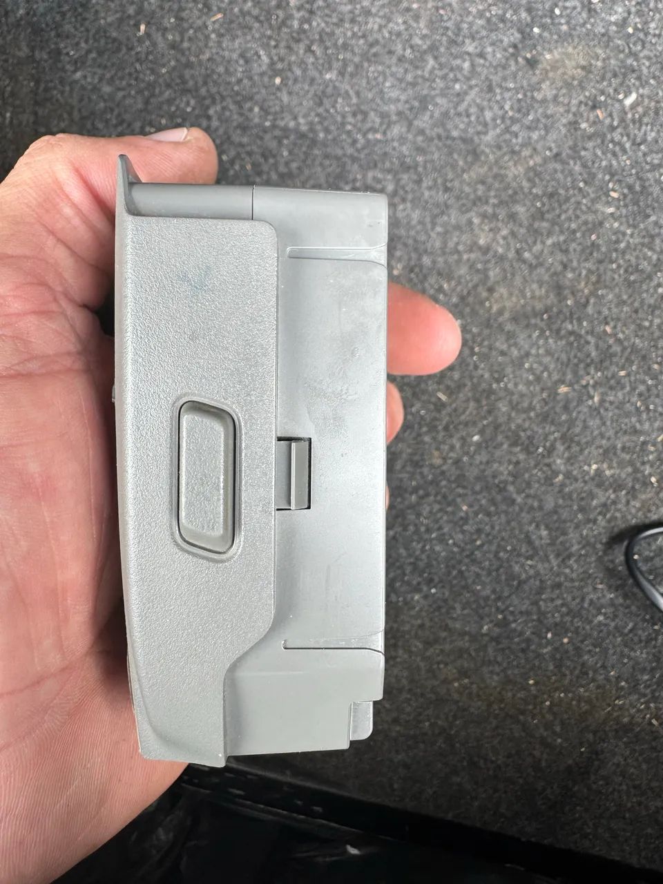 Bateria mavic 2 pro  - Foto 2