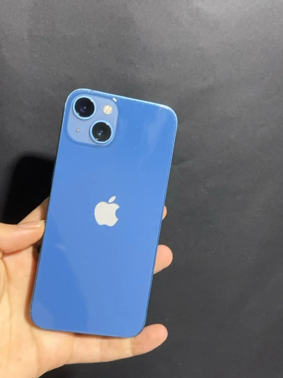 iPhone 13 128gb