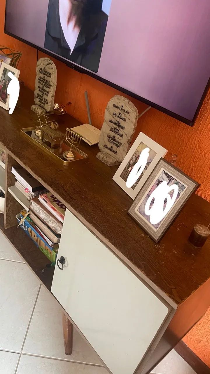 Taque 64750825490435120