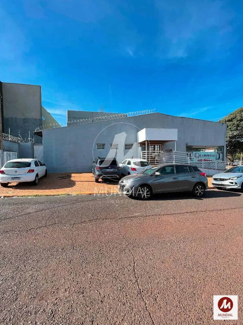 Sala comercial (outros) , cozinha planejada