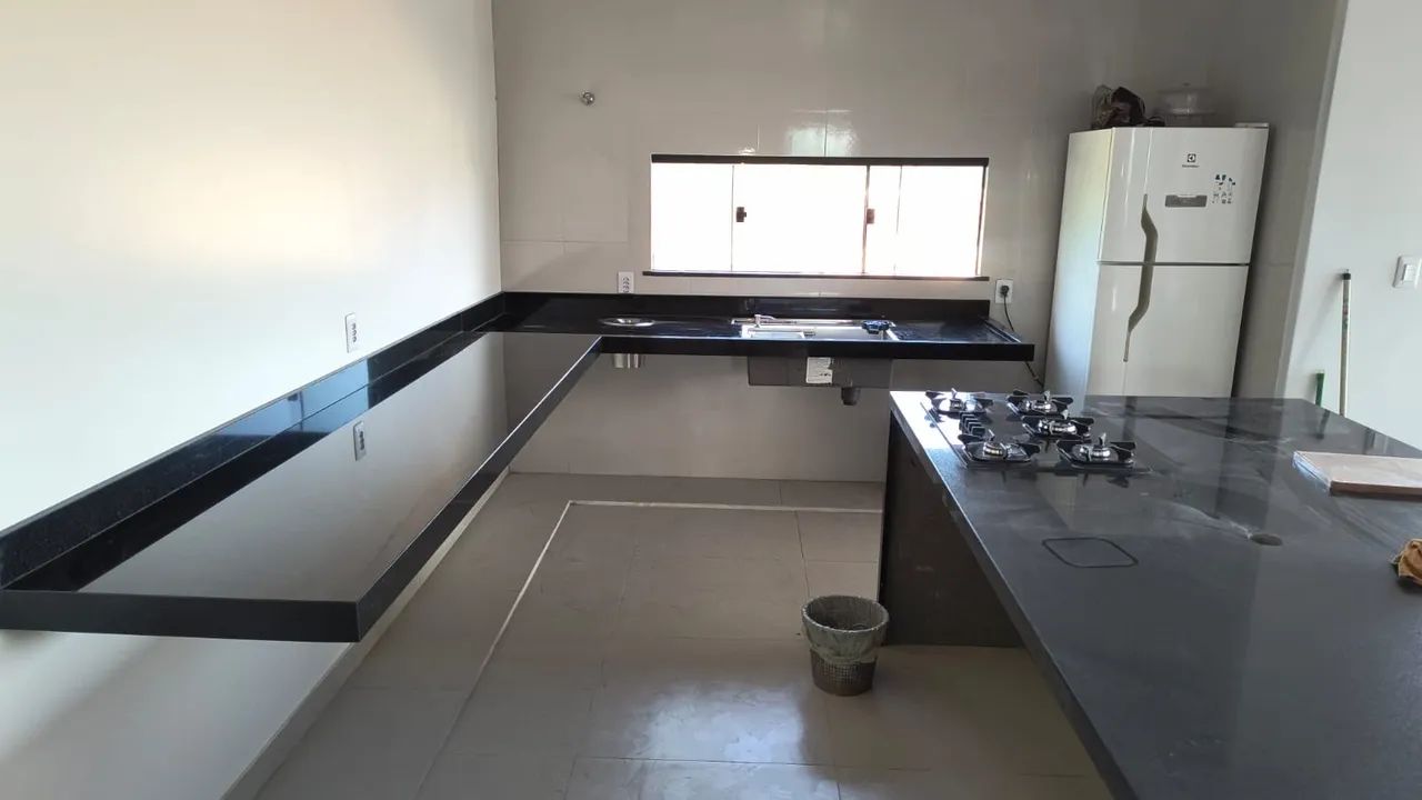 MÁRMORE E GRANITOS  - Foto 3