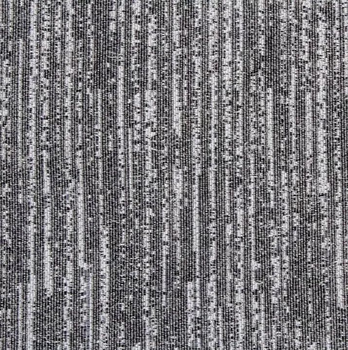 Tapete De Sala Antiderrapante Genova 1,32m X 2,50m - Foto 4