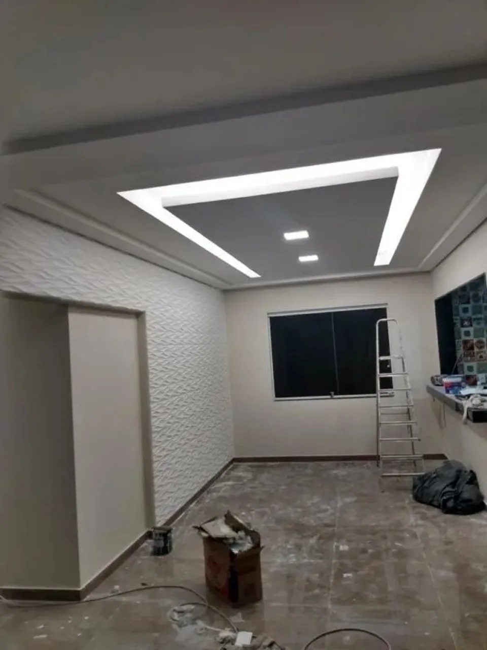 Casa com 5 quartos à venda em Belo Horizonte