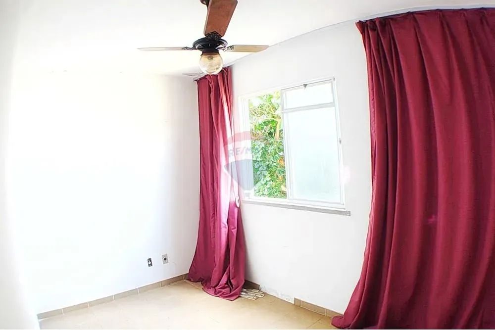 Apartamento Aconchegante em Trobogy, Salvador! - Foto 5