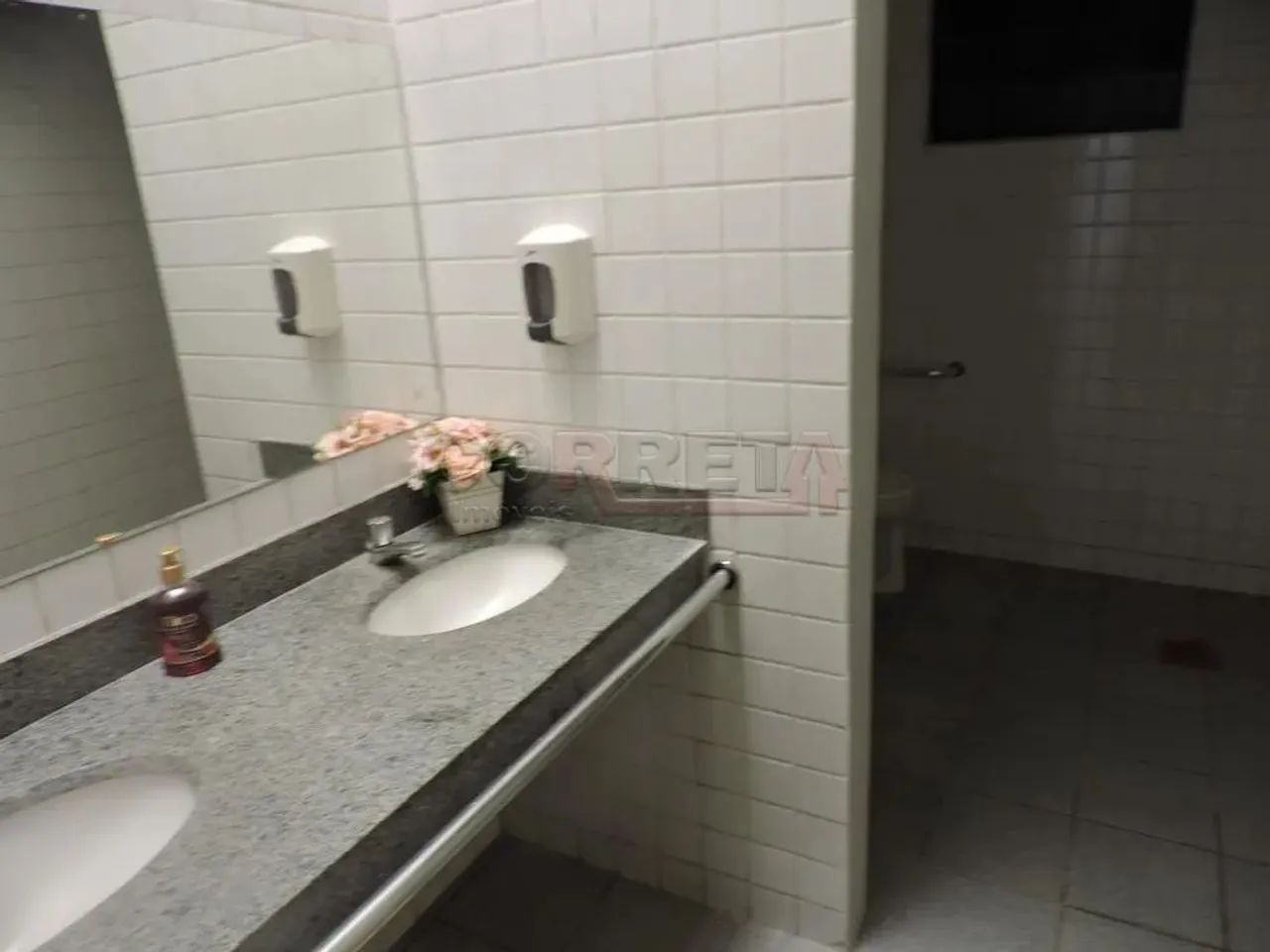 Comercial Barracão em Araçatuba - Foto 5