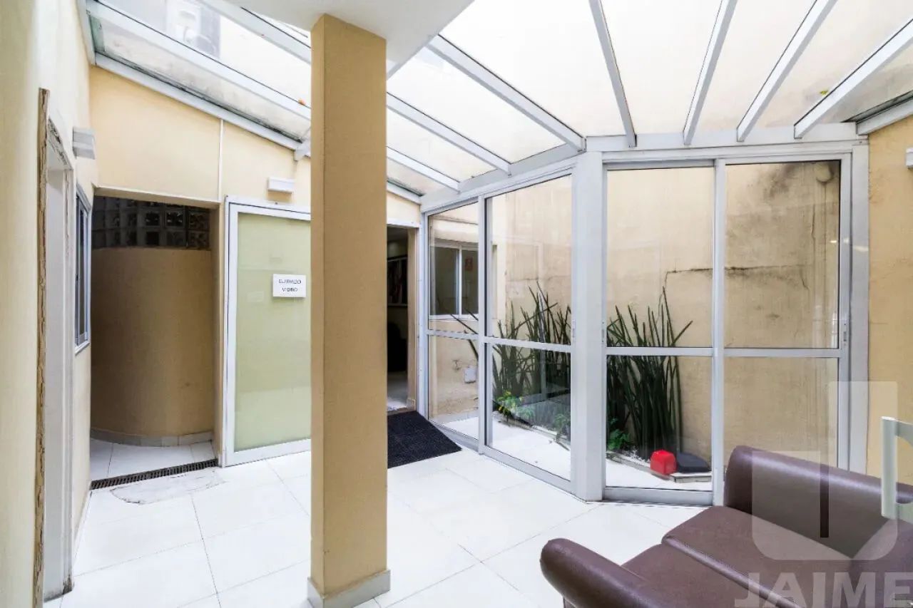 Loja Comercial 491mts em Pinheiros. - Foto 13