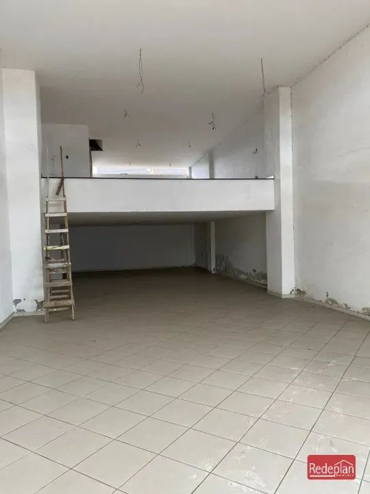 Loja Comercial No Central Mall Aterrado!!! - Foto 5