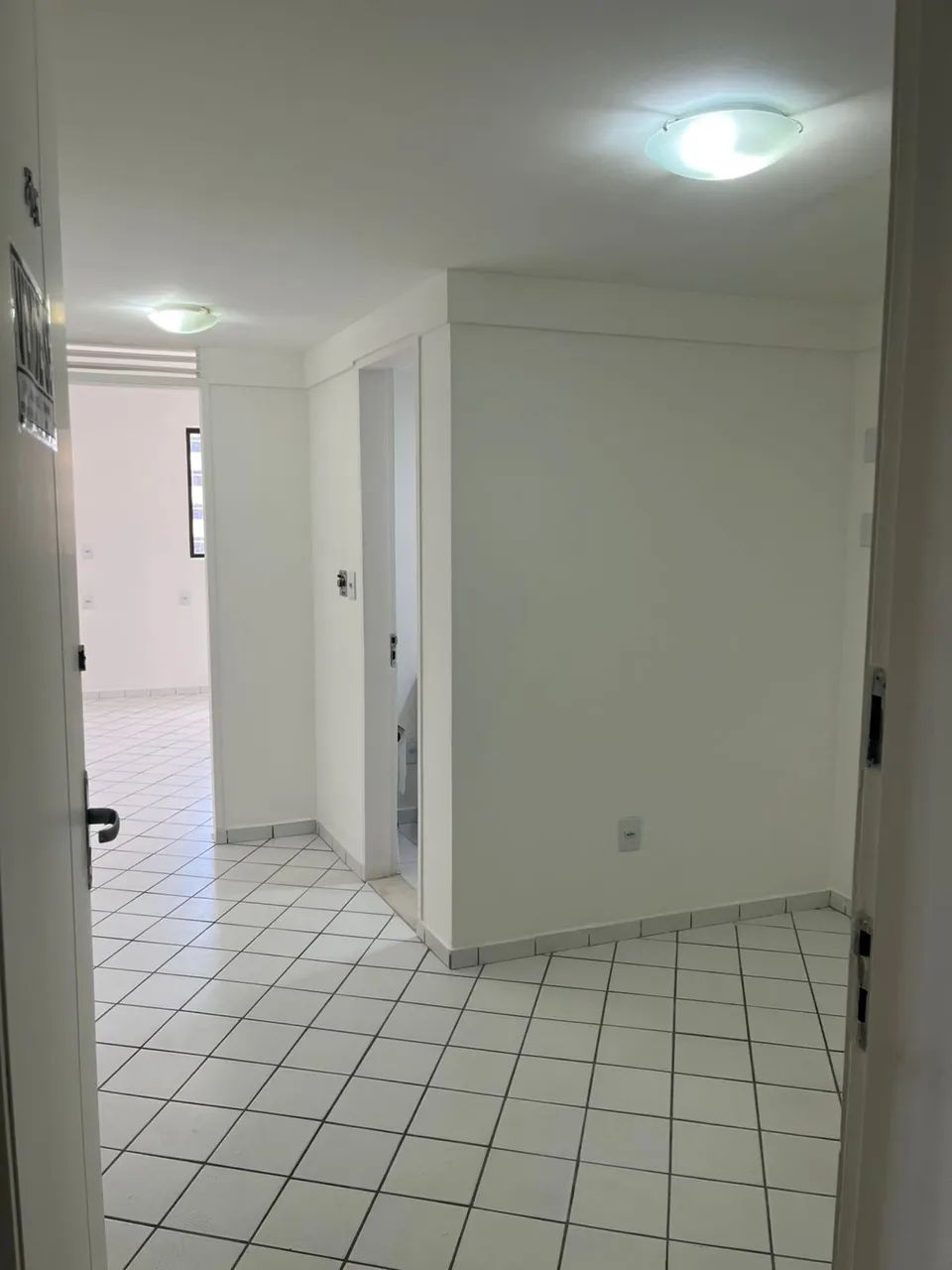 Sala Comercial no Condomínio Cidade do Natal - Foto 7