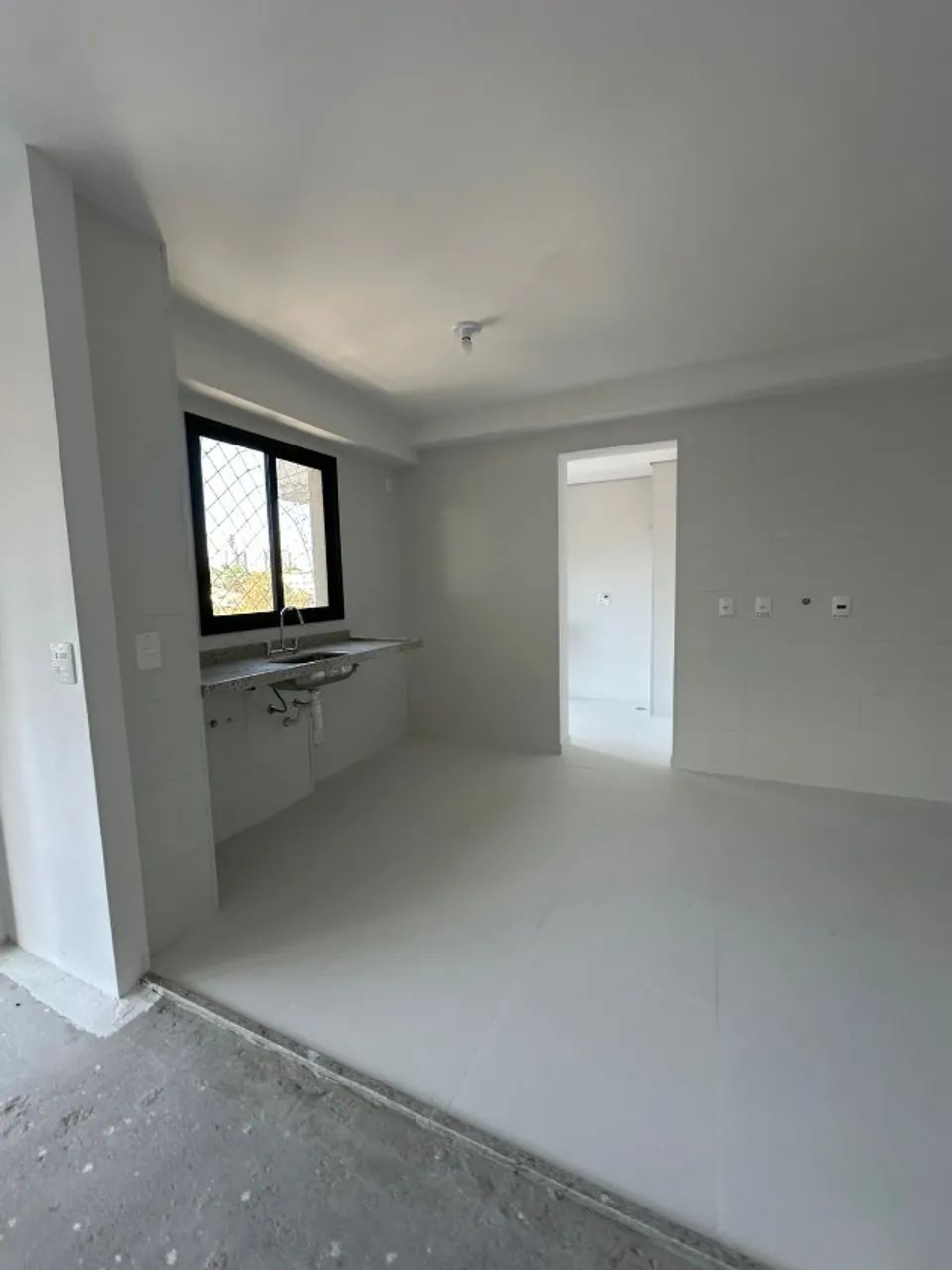 Primeira imagem do imóvel