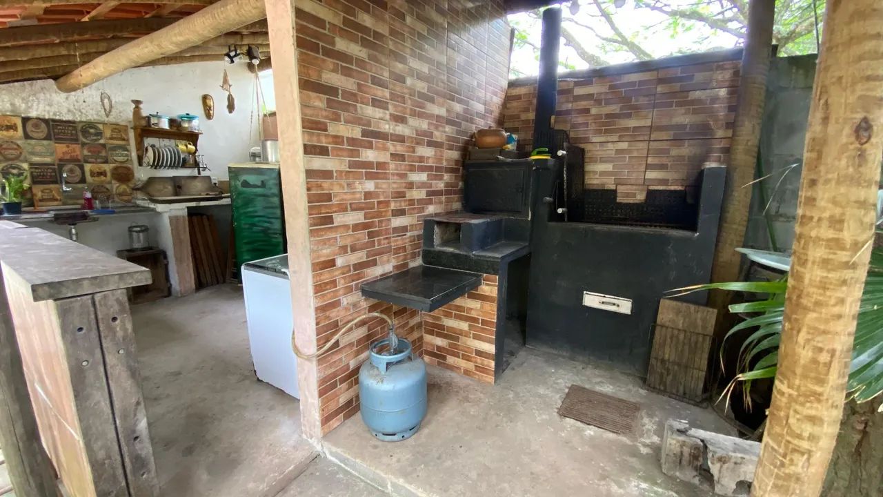 Sítio hostel em Cotia para eventos e finais de semana  - Foto 10