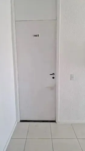 Apartamento para comprar Jardim Brasília Betim