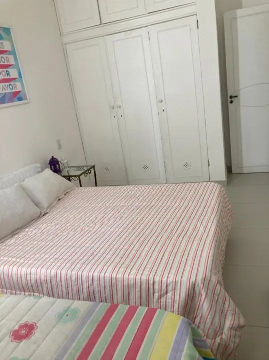 CARNAVAL 2025 - BARRA AVENIDA - 2 QUARTOS - OPORTUNIDADE - Foto 2