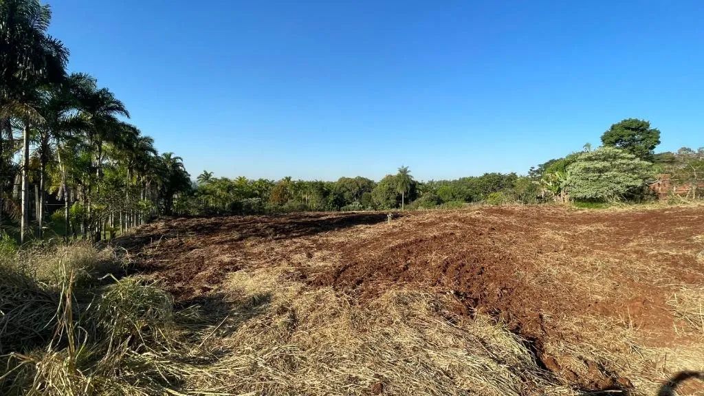Chácara escriturada à venda em Marialva, Zona Rural, com 1666.66 m² - Foto 2