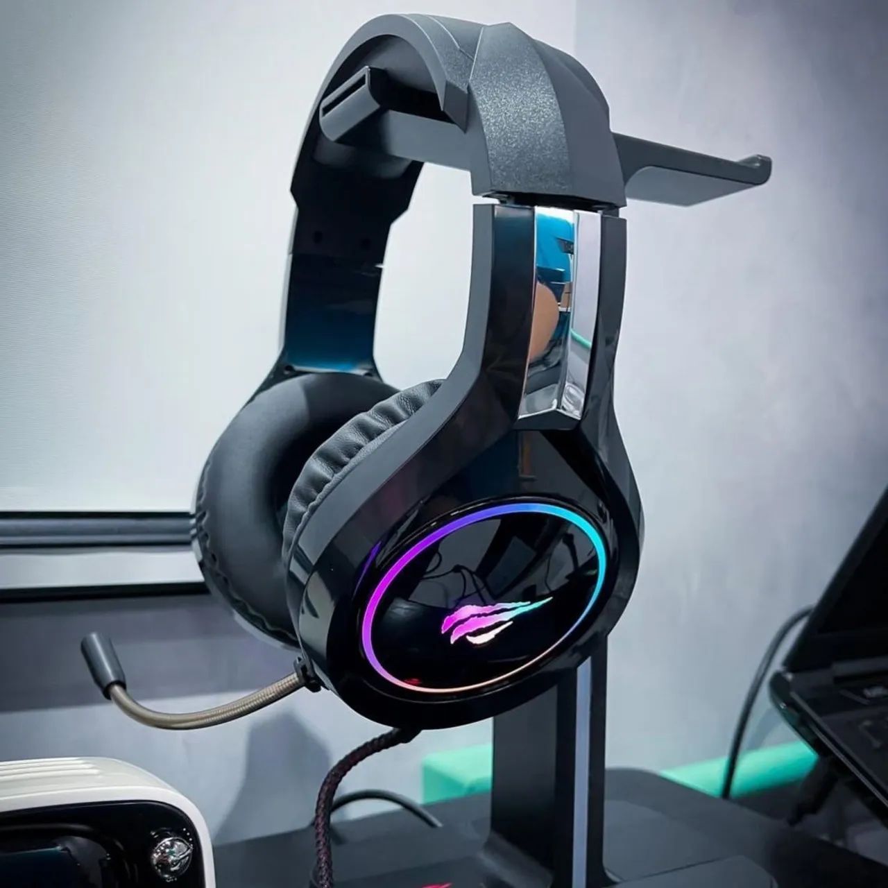 Headset havit