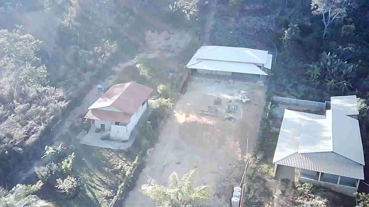 Terreno 500M² na Serra do cipó - Foto 5