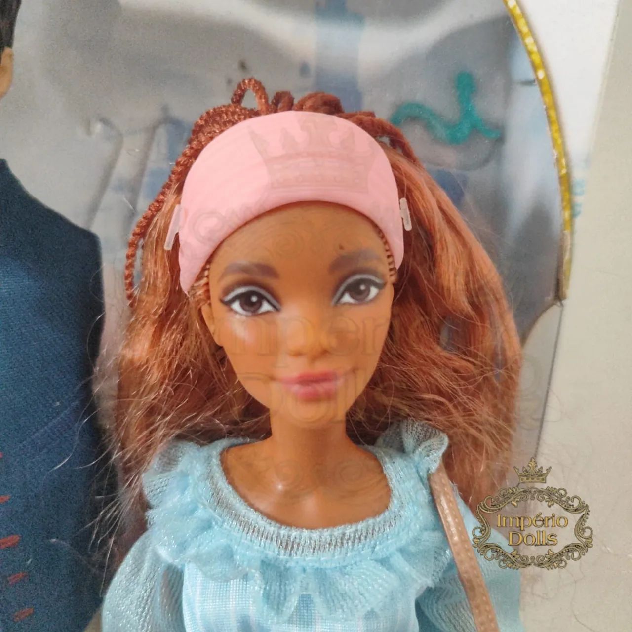 Lote Ariel Filme - Foto 2