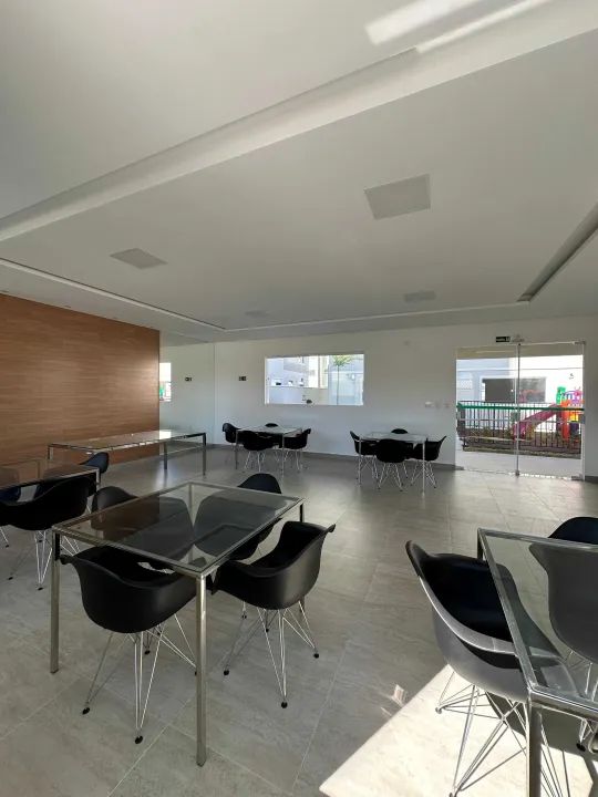 # Apartamento à venda com 2/4 no bairro Farolandia - Foto 4