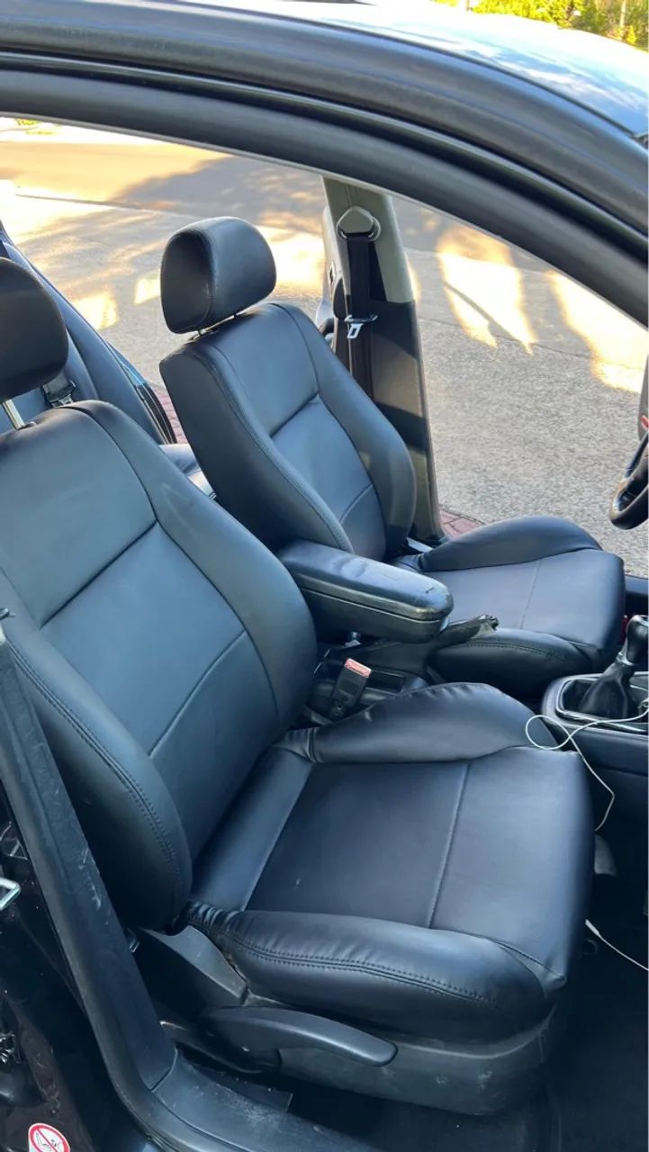 Golf gti 180cv - Foto 3
