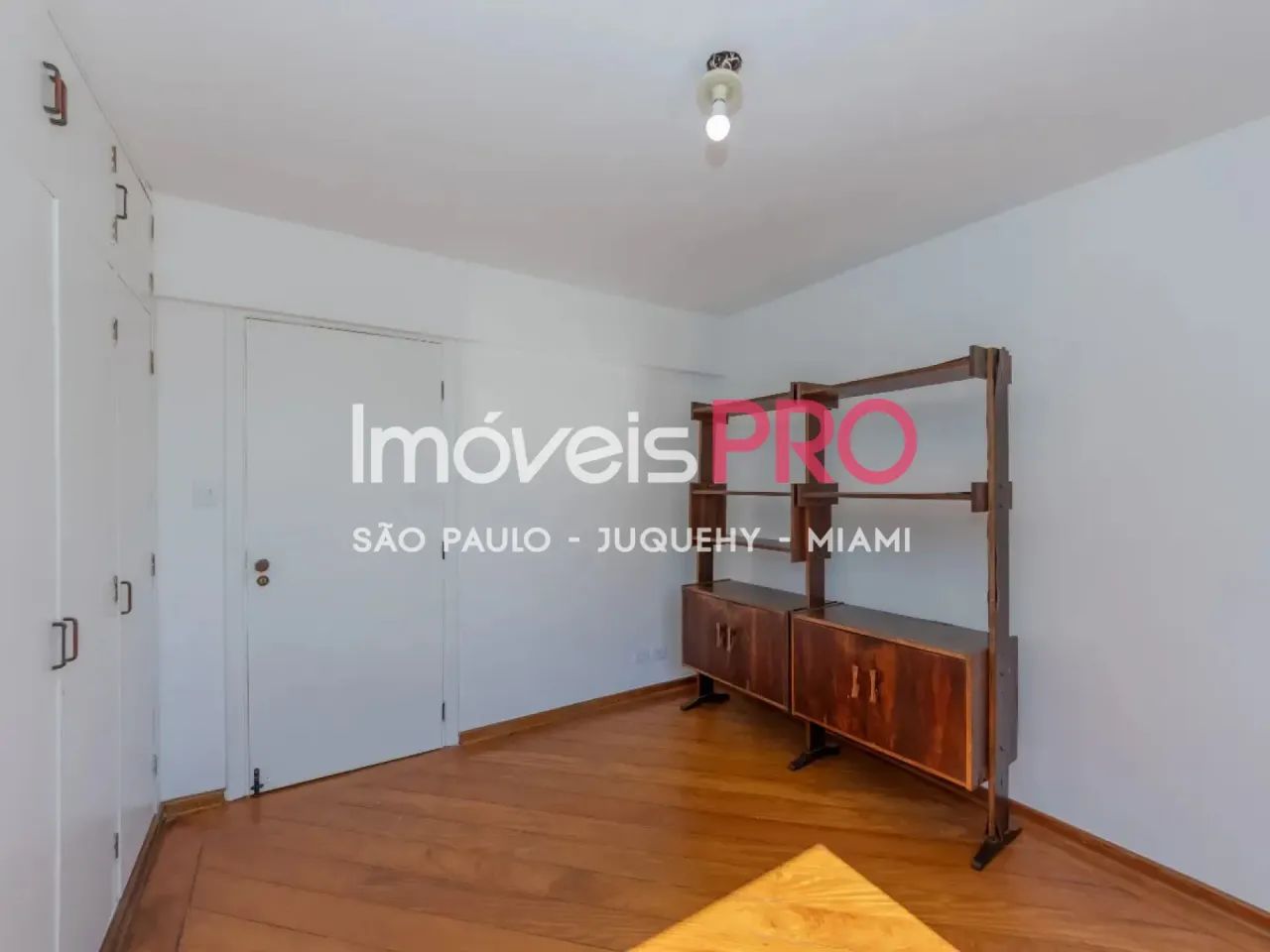 Apto de 103m² na Vila Mariana com 3 dorm sendo1 suíte e 1 vaga - Foto 11