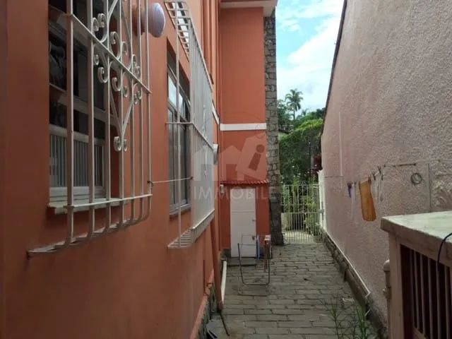 Casa à venda, VALPARAISO, PETROPOLIS - RJ - Foto 4