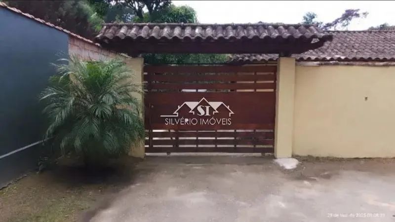 Casa- Petrópolis, Fazenda Inglesa - Foto 5
