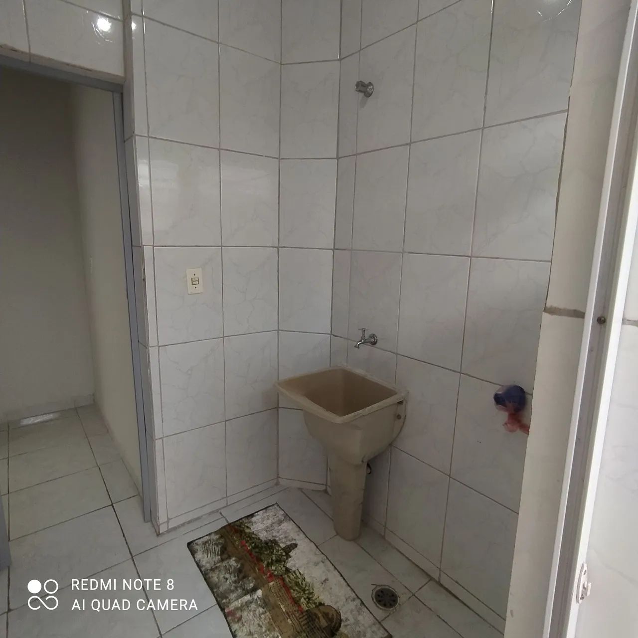 Apartamento com um dormitório no centro de São Paulo  - Foto 5
