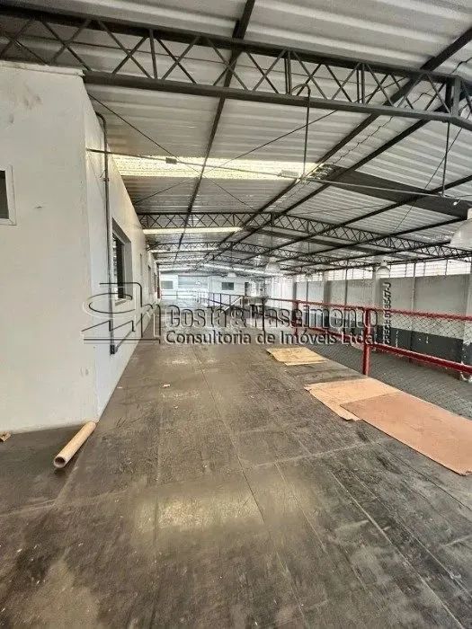 Galpão para venda em Diadema - Centro !