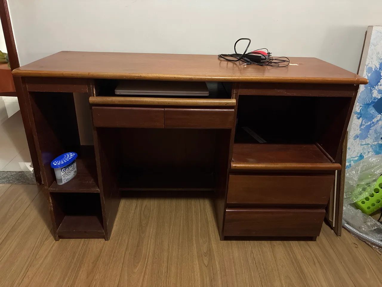 Mesa para computador64872567159043120