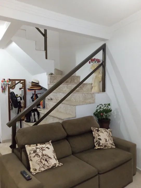 Casa Temporada com Piscina - Relaxe e aproveite! - Foto 9