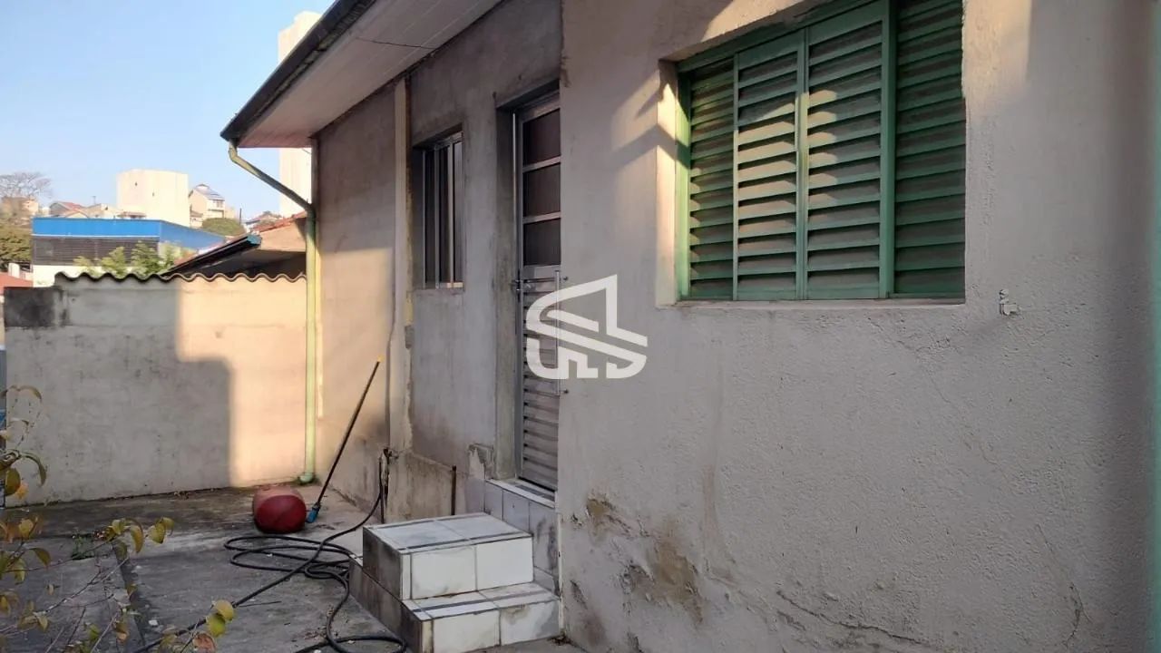 Casa com 3 dormitórios à venda por R$ 570.000,00 - Vila Oratório - São Paulo/SP - Foto 3