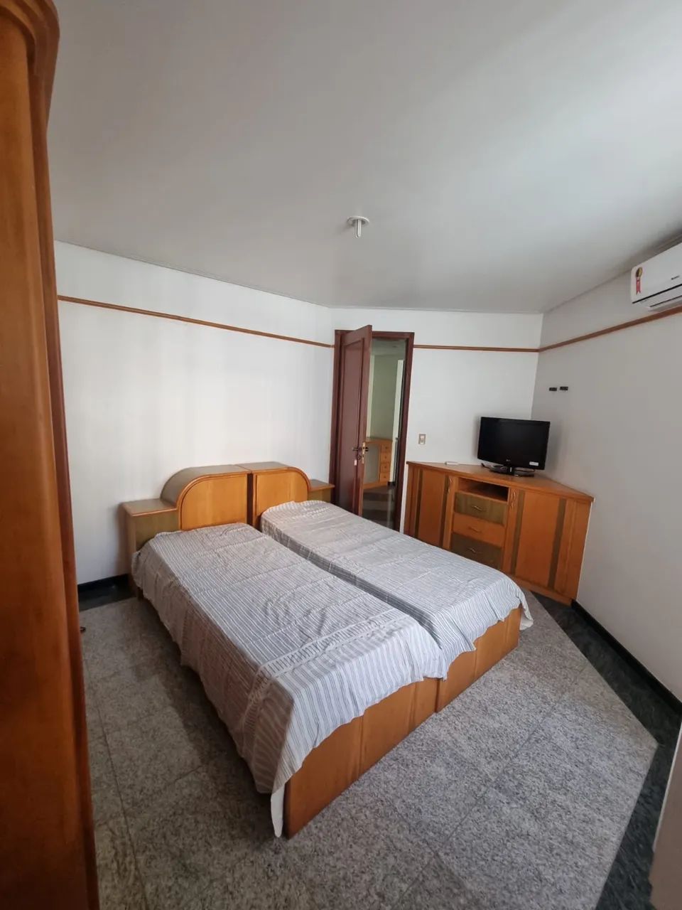Casa Mata da Praia - Vitória - ES  - Foto 5